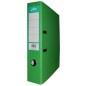 ARCHIVADOR OLEF COLOR Fº 75 VERDE CL-