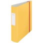 ARCHIVADOR LEITZ ACTIVE COSY A4 180º 82m