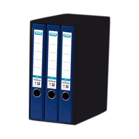 MODULO ARCHIVAD-ELBA RADO TOP 3 A4 AZUL