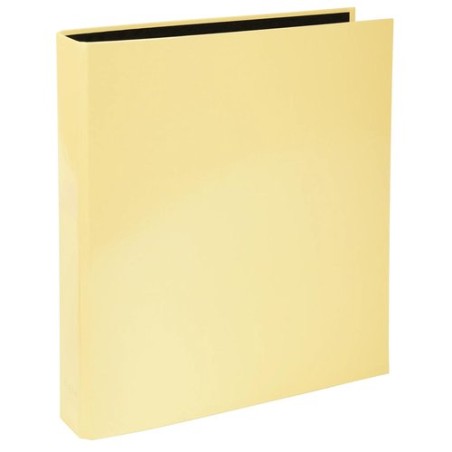 CARPETA EXACOMPTA FORR- A4 2 AN-25 AMAR-
