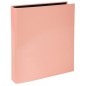 CARPETA EXACOMPTA FORR- A4 2 AN-25 CORAL