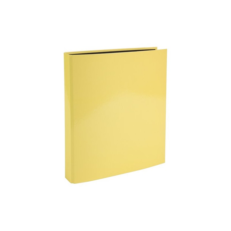 CARPETA EXACOMPTA FORR- A4 4 AN-25 AMAR-