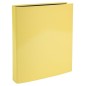 CARPETA EXACOMPTA FORR- A4 4 AN-25 AMAR-