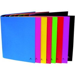 CARPETA MARIOL-CART-Fº 2 AN-25 SURTIDO