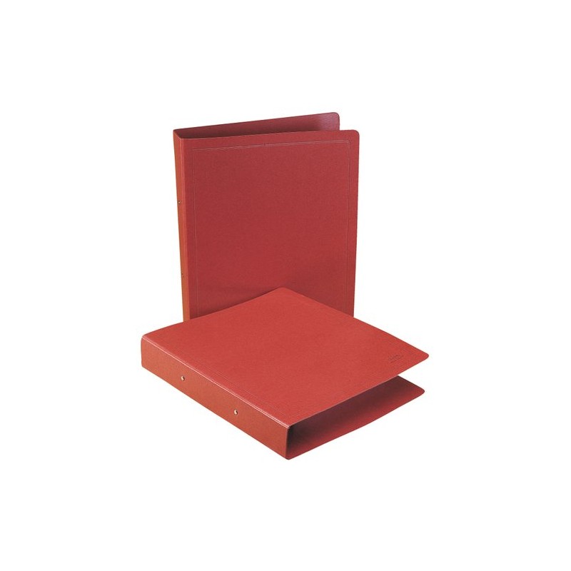 CARPETA SARO CART-Fº AP-2 AN-40