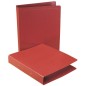 CARPETA SARO CART-Fº AP-2 AN-40