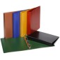 CARPETA CARCHIVO CART-Fº 2 AN-40 VERD
