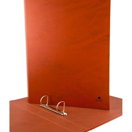 CARPETA MARI-CART-FOR-Fº 2 AN-40 MX CUER