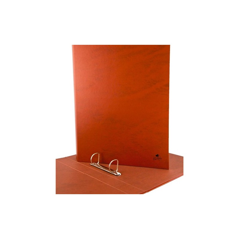 CARPETA MARIOL-CART-Fº AP- 2 AN-40 MX