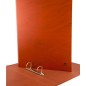 CARPETA MARIOL-CART-Fº AP- 2 AN-40 MX