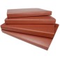 CARPETA MARIOL-CART-Fº AP-2 AN-40