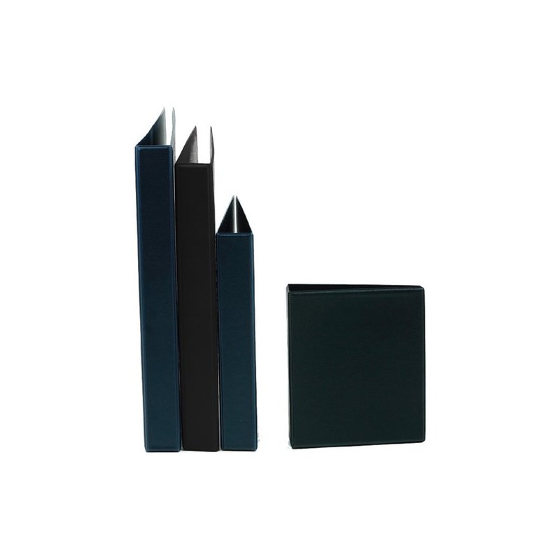 CARPETA IBER-PVC OF-A3 AP-2 AN-25 MX NEG