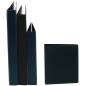 CARPETA IBER-PVC OF-A3 AP-4 AN-25 MX NEG