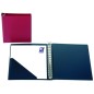 CARPETA IBER-PVC OF-Fº 16 AN-25 ACOL-NG-