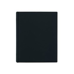 CARPETA MULTIF-3002 ALFA 4º 11 AN-24 NEG