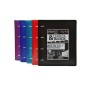CARPEBLOC OFFICE BOX A4 4 A-32 EXP-6