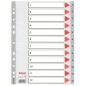 INDICE ESSELTE PP NUM-A4 ps-1-12 IND-COL