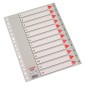 INDICE ESSELTE PP NUM-Fº ps-1-12 IND-COL INDICE ESSELTE PP NUM-Fº ps-1-12 IND-COL
