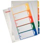 INDICE ESSELTE PP NUM-IMPRIM- A4 ps-1- 5