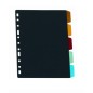 SEPARADORES IBERPLAS PVC 4º AP-5 ps