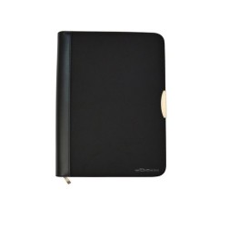 CARP-PORTADOC-OFF-BOX DYNAMINC A4 NEGRO