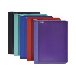 CARP-PORTADOC-OFF-BOX ZIPPER SUPRA 4 an-