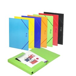 CARPETA SOLAP-CARCHIVO CART- Fº PR-"LUZ"