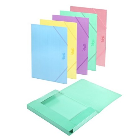 CARPETA SOLAP-CARCHIVO Fº SOFT EXP-30