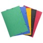 CARPETA SOLAP-EXACOMPTA CART-A3 SURTIDO
