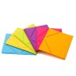 CARPETA SOLAP-IBER-PVC Fº FUN COLOR EXP-
