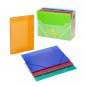 CARPETA SOLAP-CARCHIVO PP Fº TRANSPARENT