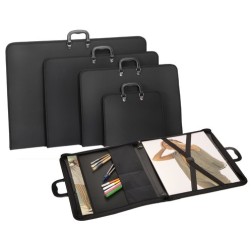 MALET-DIBUJO CARCHIVO PP CRM+AS+BL+BD 55