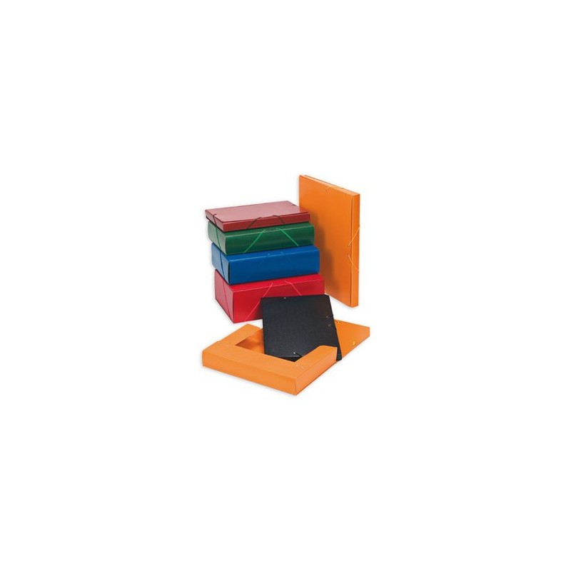 CARP-PROY-CARCH-CART-A3 MT-GOM-3 cm AMAR