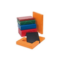 CARP-PROY-CARCH-CART-A3 MT-GOM-3 cm VERD