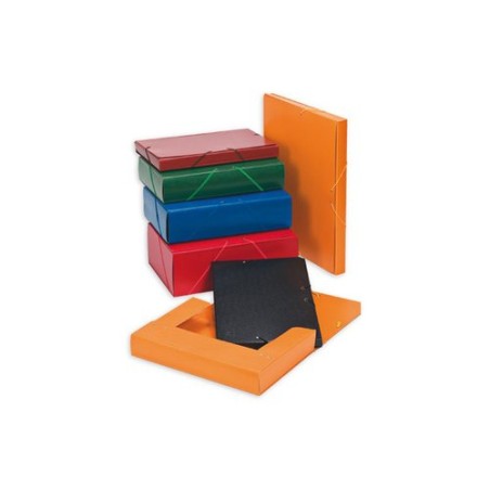 CARP-PROY-CARCH-CART-A3 MT-GOM-5 cm AMAR