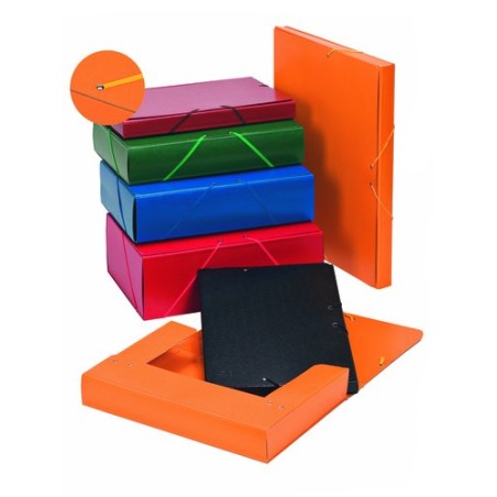 CARP-PROY-CARCH-CART-Fº MT-GOM- 2 cm AZU