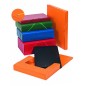 CARP-PROY-CARCH-CART-Fº MT-GOM- 5 cm ROJ