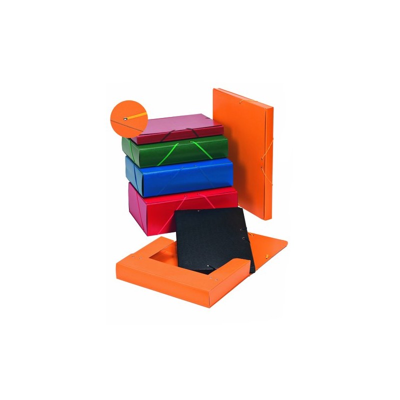 CARP-PROY-CARCH-CART-Fº MT-GOM- 9 cm NEG