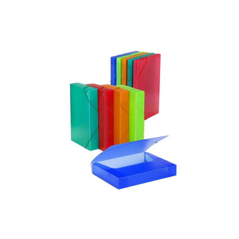 CARP-PROY-CARCH-PP Fº TRASLUC- 2,5 cm FL