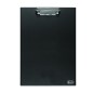 CARP- PINZA PORTABLOCS FOROFIS A4 NEGRO