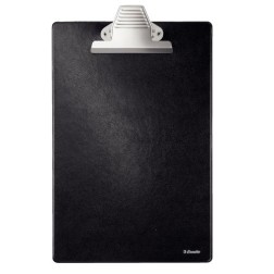 CARP- PINZA PORTABLOCS ESSELTE PLAST