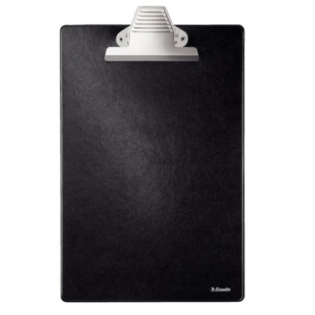 CARP- PINZA PORTABLOCS ESSELTE PLAST
