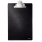 CARP- PINZA PORTABLOCS ESSELTE PLAST