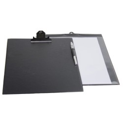 CARP-PINZA PORTABLOCS IBERPLAS Fº NEGRO