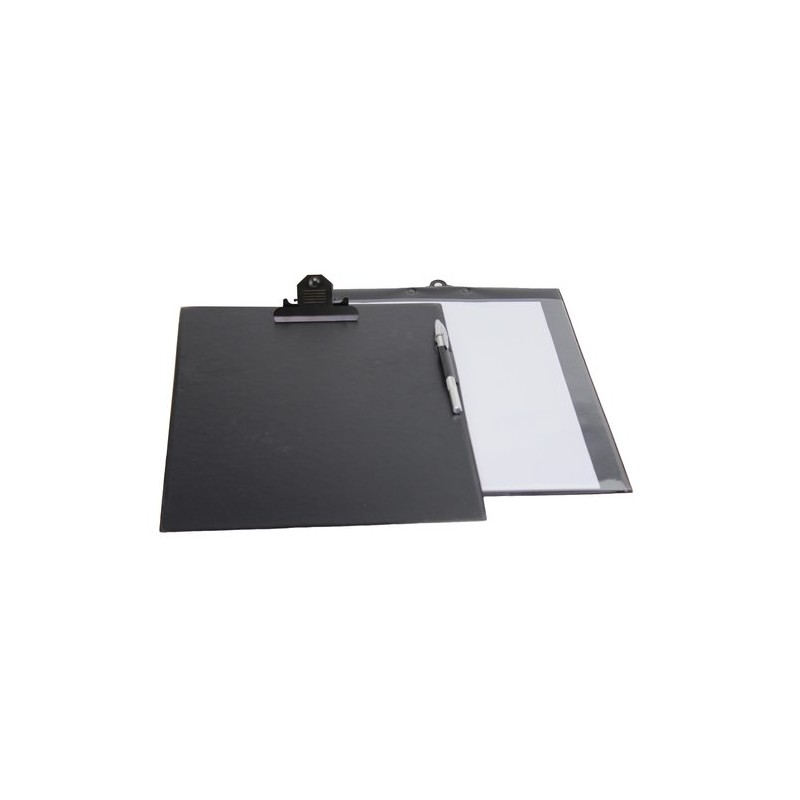 CARP-PINZA PORTABLOCS IBERPLAS Fº NEGRO
