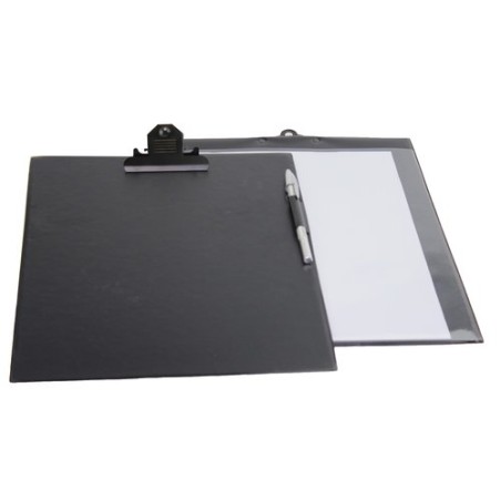 CARP-PINZA PORTABLOCS IBERPLAS Fº NEGRO