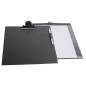 CARP-PINZA PORTABLOCS IBERPLAS Fº NEGRO