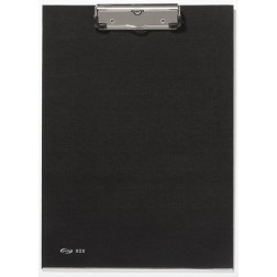 CARP-PINZA PORTABLOCS PARDO Fº NEGRO