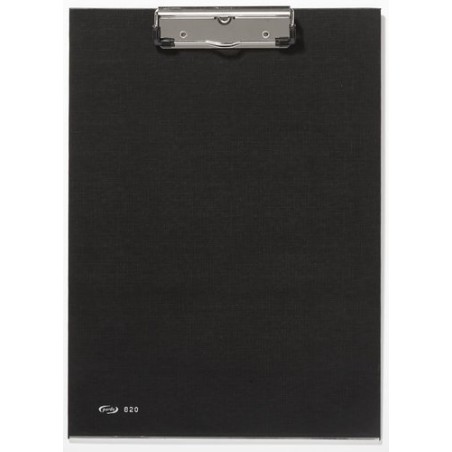 CARP-PINZA PORTABLOCS PARDO Fº NEGRO