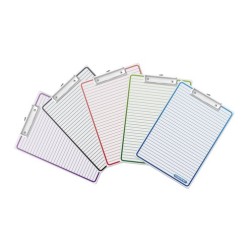 CARP-PINZA PORTABLOCS COLORLINE Fº